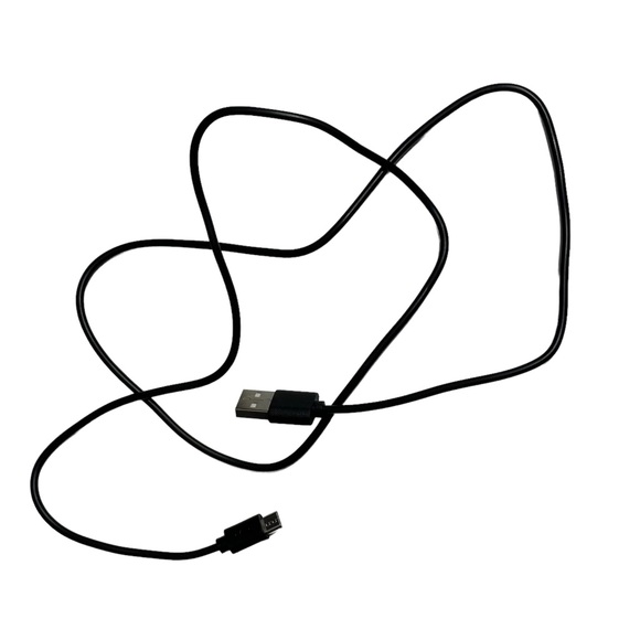 Wireless Charger Stand - Picture 7 of 7